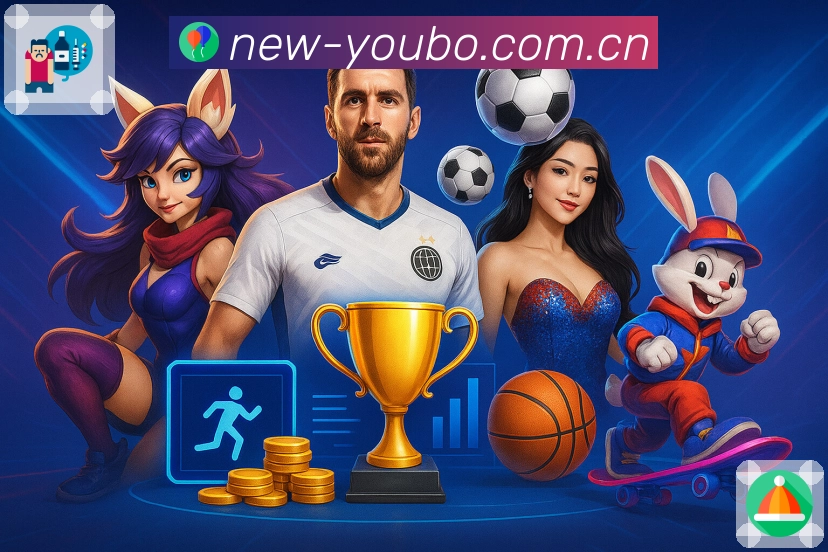 <strong>友博体育</strong>App 搜索直达预览