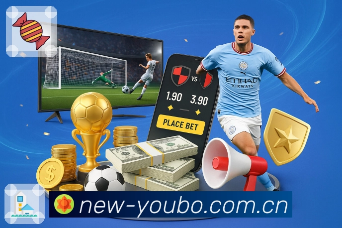 我们的使命与愿景